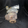 Ford F250 7.3L Turbo charger  GTP38 F350 F450 F550 Super Duty FOMOCO (99-03)