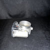 Dodge Charger Throttle Body 3.6L V6 2011-2023 OEM