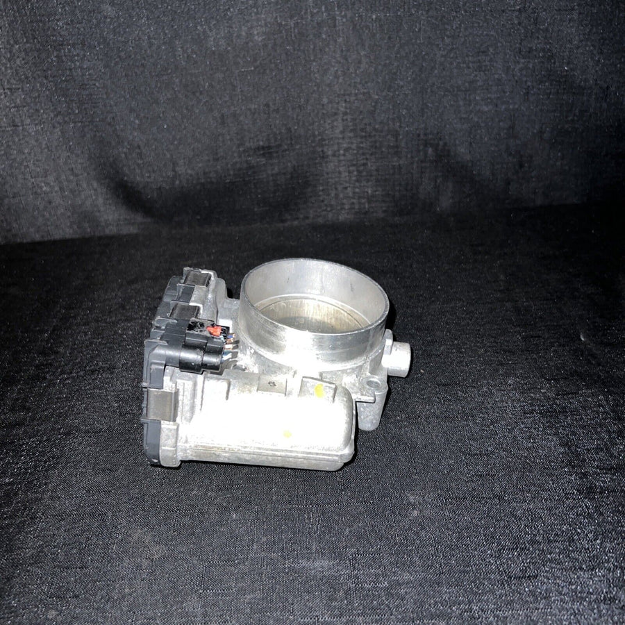 Dodge Charger Throttle Body 3.6L V6 2011-2023 OEM
