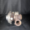 Ford F250 F350 6.0 Powerstoke Diesel Oem Turbo 1843761C93 2004.5-2005.5