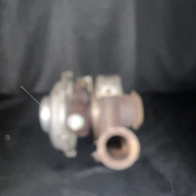 Ford F250 F350 6.0 Powerstoke Diesel Oem Turbo 1843761C93 2004.5-2005.5