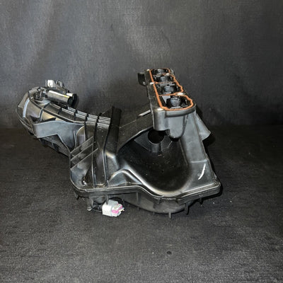 Dodge Journey Intake Manifold 2.4L (2009-2019) 4593915AB
