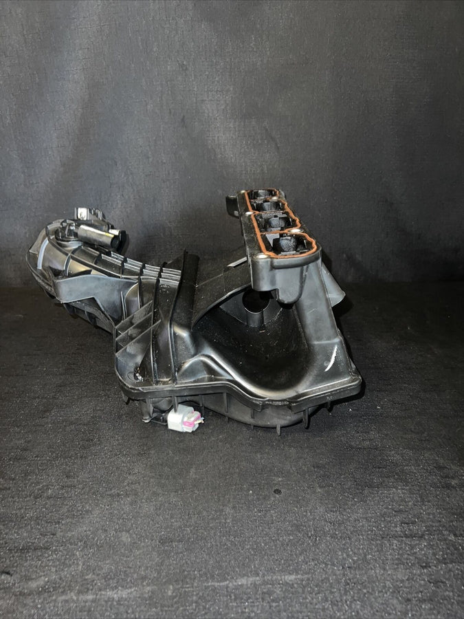 Dodge Journey Intake Manifold 2.4L (2009-2019) 4593915AB