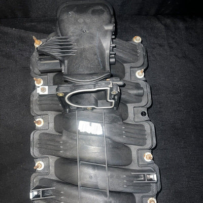 Dodge Durango Intake Manifold Oem 53032774AA 2005-2007