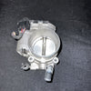 Hyundai Tucson 2.4L 4 Cylinder Throttle Body (2018-2021) 35100-2g600 OEM