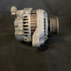 Honda Odyssey 3.5L Alternator 2.3L 2001-2004 OEM