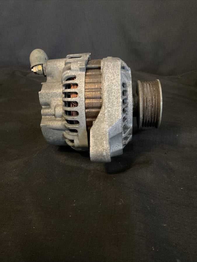 Honda Odyssey 3.5L Alternator 2.3L 2001-2004 OEM