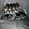 Hyundai Veloster 1.6l Intake Manifold 28310 2B600 2012-2017