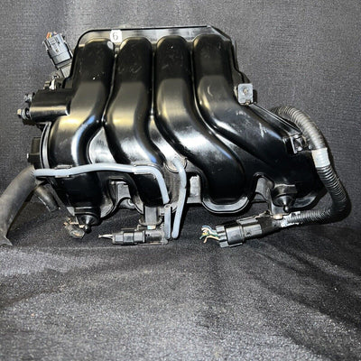 Hyundai Veloster 1.6l Intake Manifold 28310 2B600 2012-2017