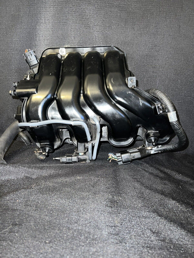Hyundai Veloster 1.6l Intake Manifold 28310 2B600 2012-2017