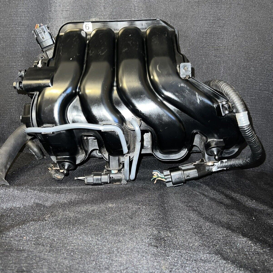 Hyundai Veloster 1.6l Intake Manifold 28310 2B600 2012-2017