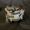 Toyota Highlander 2.4L Alternator  2000-2007