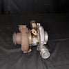Ford F250 F350 6.0L Turbocharger .58AR 772441-5002S (04.5-07) OEM FOMOCO