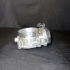 Dodge Charger Throttle Body 3.6L V6 2011-2023 OEM