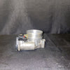 Ford Throttle Body F250 E-350 F-150  6.2 L V8 Engine