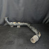 Dodge Neon SRT 4 2.4L Intercooler Up Pipe 2003-2005 OEM