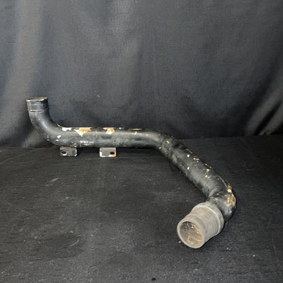 Dodge Neon SRT 4 2.4L Intercooler Up Pipe 2003-2005 OEM