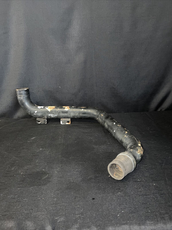 Dodge Neon SRT 4 2.4L Intercooler Up Pipe 2003-2005 OEM