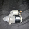 Ford Fiesta Starter Motor 2011-2019 1.6L OEM  (ae8t-11000-ab)