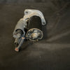 Audi VW Starter Motor 2000 Beetle 1.8L Turbo