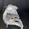 Toyota Tacoma 2.7L-2.4L Intake Manifold 2000-2004 W out EGR