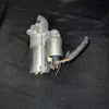 Chevrolet Cobalt (2005-2006) Starter Motor Pontiac Sunfire (2002-2005) gm1258676