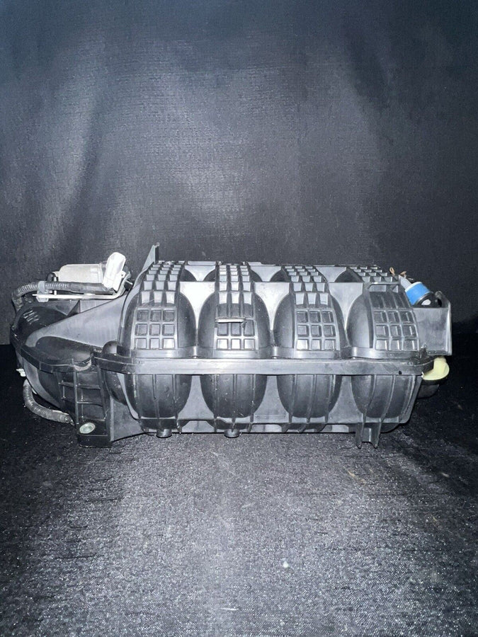 Toyota Camry Intake Manifold w/ Throttle Body 17120-0V010