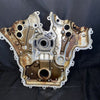 GM 3.6L Timing Cover Water Pump Assembly 2004-2006 12598349 12587634