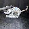 Ford Escape 1.5L Turbo Turbocharger 391016263 OEM 2017-2019