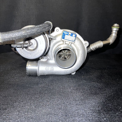 Ford Escape 1.5L Turbo Turbocharger 391016263 OEM 2017-2019