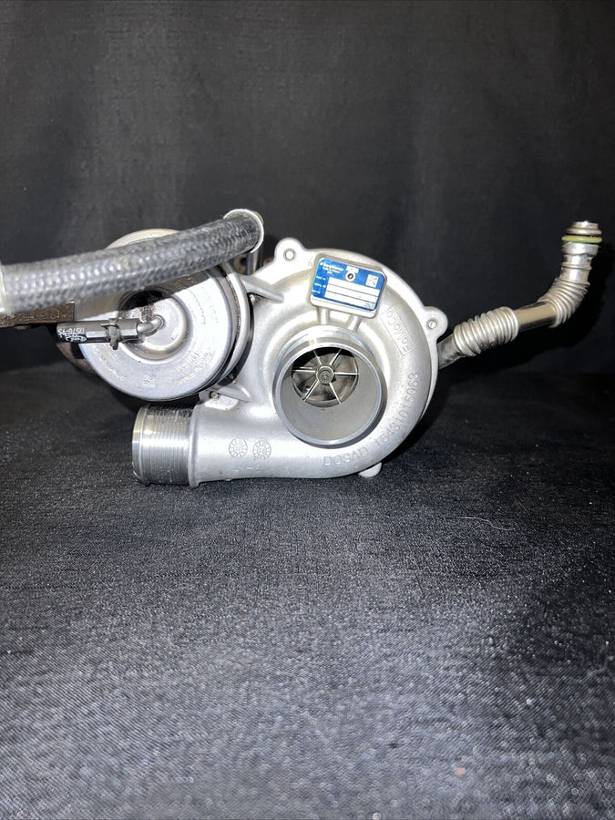 Ford Escape 1.5L Turbo Turbocharger 391016263 OEM 2017-2019