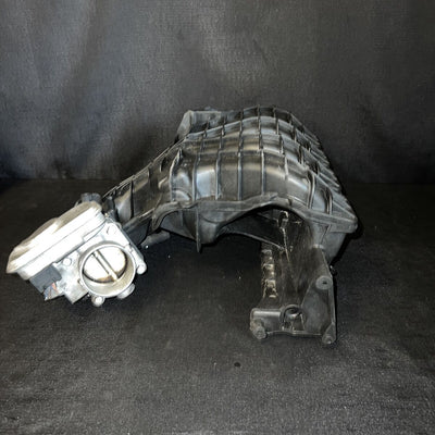 Dodge Journey Intake Manifold 2.4L (2009-2019) 4593915AB