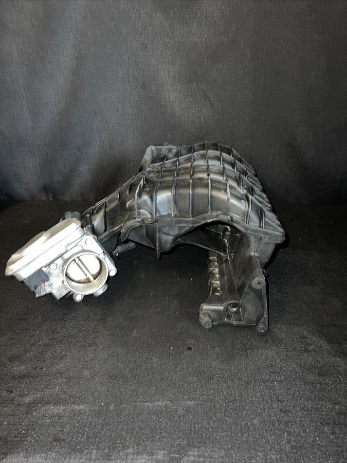 Dodge Journey Intake Manifold 2.4L (2009-2019) 4593915AB
