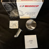 Wiseco k542m8125ap 81.25MM 10:0:1 LS-VTEC Pistons (LS/B20) With GSR or B16 head