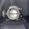 Chevrolet Express 1500 Throttle Body 5.3L V8 2003-2006 Savanna