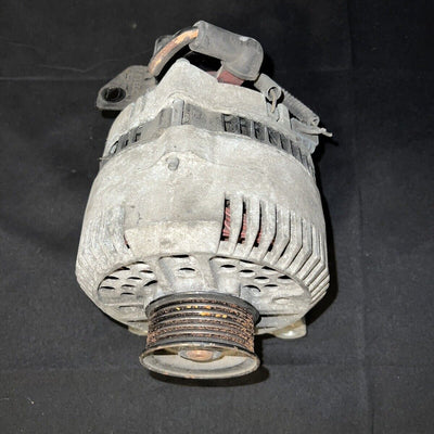 Ford Crown Victoria Alternator 4.6L OEM (F6ZZ10V346BRM)(1996-2000)