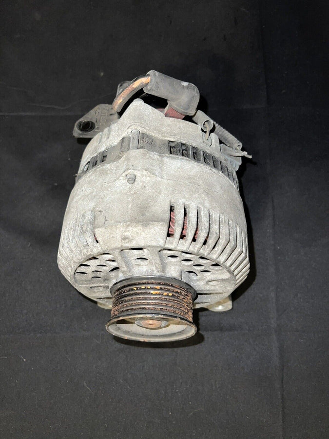 Ford Crown Victoria Alternator 4.6L OEM (F6ZZ10V346BRM)(1996-2000)