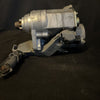 Toyota Tundra Starter Motor 4.7L V8 OEM Denso 28100-50040 2000