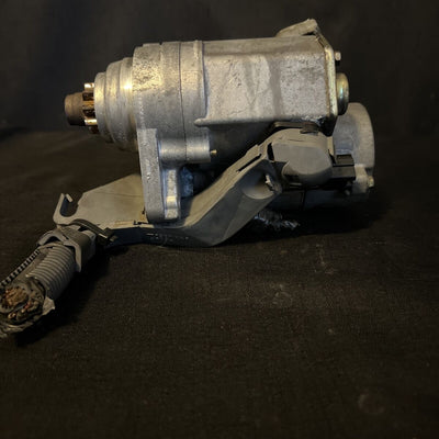 Toyota Tundra Starter Motor 4.7L V8 OEM Denso 28100-50040 2000