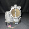 Chevrolet Impala Throttle Body 3.9L (W/Actuator) OEM (012609500) (2006-2011 GM)