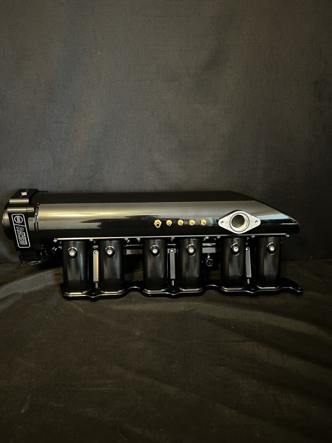 Sleeper Designs Billet 