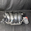 Hyundai Sonata 2.4L Intake Manifold 2011-2014 OE Santé Fe Optima