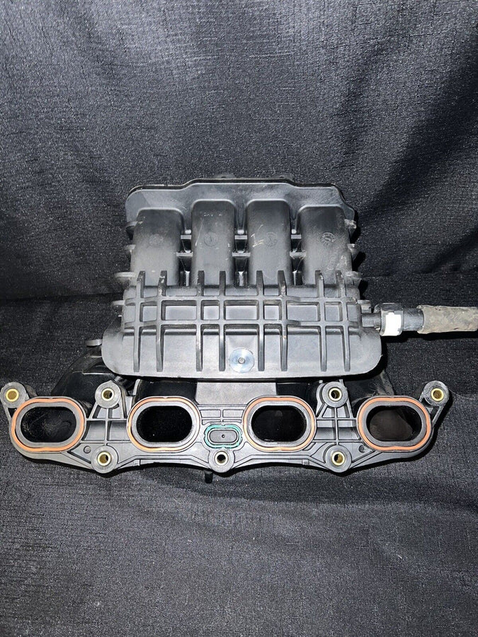 Chevrolet Malibu Intake Manifold 2.2L Oem GM 2004-2005