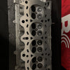 Honda B18 Non VTEC Out law Cylinder Head Supertech Valve Train Ported