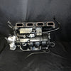 Hyundai Sonata 2.4L Intake Manifold 2011-2014 OE Santé Fe Optima