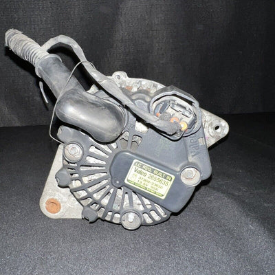 Hyundai Elantra Alternator 2.0L OEM (37300-23650) (2007-2012)