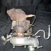 Nissan Skyline R33 GTR Turbocharger RB26DETT M24 A/R42 Twin Turbo