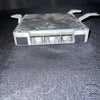 Toyota MR2 Engine Control Module 89661-17260 (1990-1993)