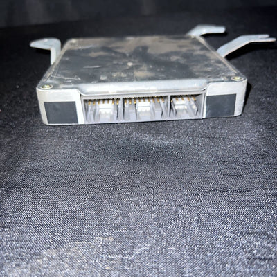 Toyota MR2 Engine Control Module 89661-17260 (1990-1993)
