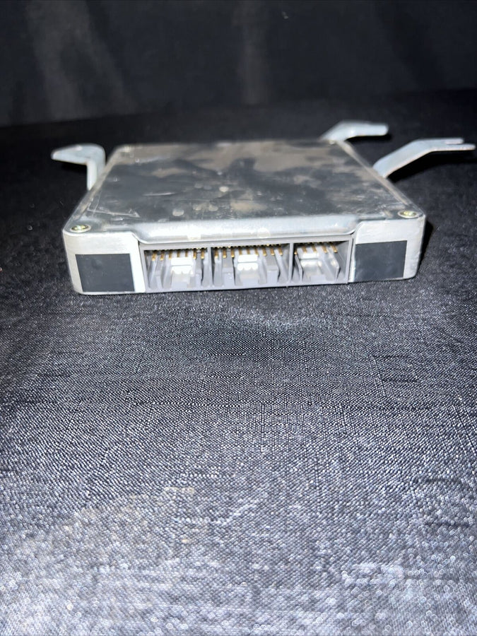 Toyota MR2 Engine Control Module 89661-17260 (1990-1993)